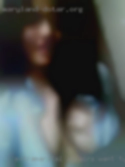Extramarital want type sex affairs do not interest me.