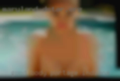 Good body in Portage, Indiana  and up   for some fun!