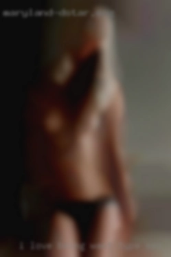 I love being active and having want type sex fun.