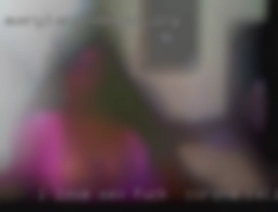 I love sex and can't fuck in Corona, California get enough.