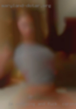 I'm outgoing fuck in Corona, California and very open minded.