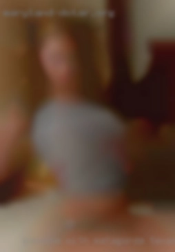 Someone with big Matagorda, Texas boobs is a plus!