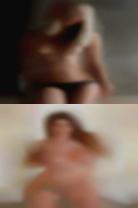 45 age girls horny naked women!