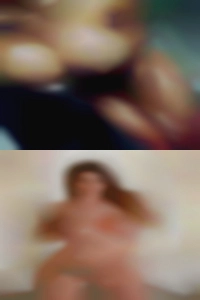 Asexual personal fuck today horny women that just want to ads!!!