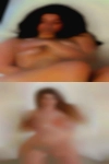 BBW Denison