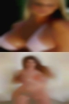 Cruces, naked females