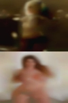 Dickson, horny women