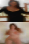 Horny married women Dickson