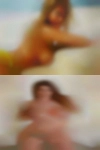 Horny women that want fuck