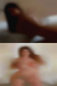 I am nude women state 5