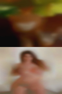 Just hardly any sex.