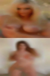 Married women seeking married