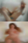 Mature women dressed undressed