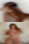 Naked women Southern Illinois