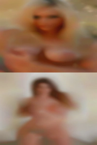 NC who need horny sex!