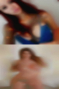 Nude hot horny singles housewife need some.