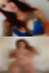 Swingers Dublin