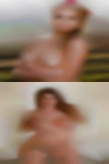 Swingers Lakeland