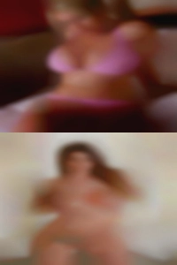 Texas single women horny bi swingers club.