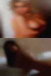 Explicit x-rated interracial