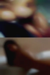 Horny women that want fuck