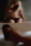 Horny women that want fuck