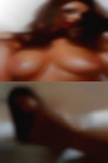 Naked women Southern Illinois