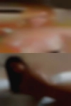 Nude girls Elk County