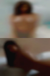 SC getting meet cum facials.