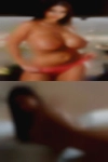 Sexy wives girl