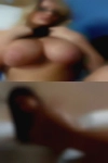 Swingers Dublin
