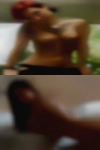Swingers Raleigh