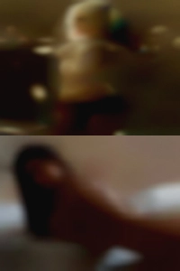 Wife nude girls my in Oregon phone fucked.