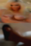Women that wanna fuck Virginia