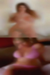 Carols pussy Tulsa