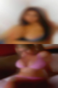 Cuddles and intimacy female x.