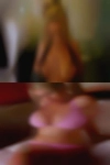 Horny milfs Lynwood cal