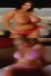 Horny women that want fuck