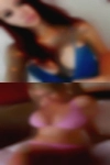 Kentucky locals swingers