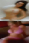 Local horny wives Sarasota