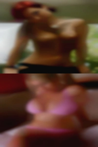 Mexico sex date sites.
