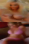 Naked girls Greensburg