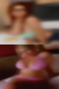 Okmulgee the horny women show me sex personals.