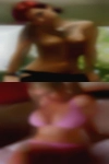 Pussy Macclenny
