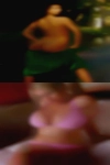 Sex swingers Northeast Ohio