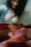 Swingers club France