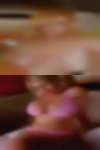 Swingers Raleigh