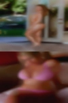 Women just want fuck Mobile