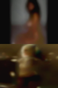 2) Three partners fuck hole cumslut.