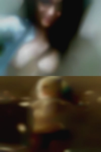 Eyes never now dating fuck me lie.